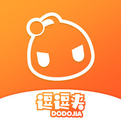 SEO的内容包括哪些？深入解析SEO内容策略