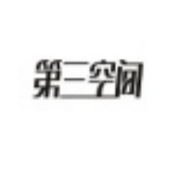 SEO网页快速排名的秘诀：从零开始到顶尖榜首