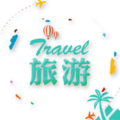 黔南SEO排名工厂：让您的网站在搜索引擎上焕发光彩