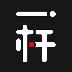 海南SEO排名收费：提升您网站在搜索引擎上的可见度