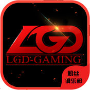 提升网站流量的艺术：深入探讨SEO关键词的魔法