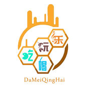 SEO问题解密：提升网站排名的关键策略