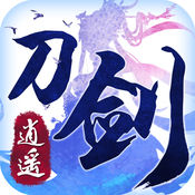 关键词SEO排名优化推荐：提升网站流量的全面指南