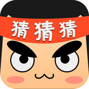 网站SEO推广哪家好：选择最专业的SEO推广公司，让您的网站焕发新生