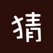 吉林SEO排名商家：让您的企业在互联网上脱颖而出