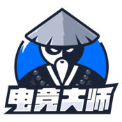 提升合肥SEO网站排名，实现线上商业成功之道
