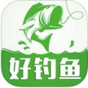 推广SEO教程网站排名优化：从零开始到顶峰