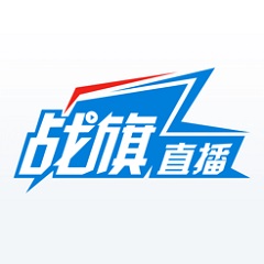 SEO具体优化流程有哪些