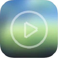 提升您的网站SEO排名：最佳SEO网站排名软件下载指南
