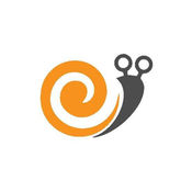 SEO网站推广教程怎么样——全面解析专业知识与实用技巧