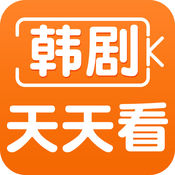 太阳小号购买Linux最新版
