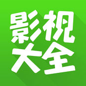 十位qq号码批发英文版最新版