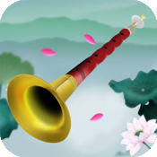 探索郊区排名SEO优化的奥秘：提升你的在线可见度