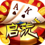 最好商家排名SEO：揭秘成功秘诀，让您的业务迅速攀升