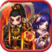 qq哪里买公测版最新版