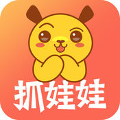 提升你的网站排名：SEO优化的艺术与实践