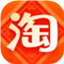 SEOWebdesign：提升你的网站在搜索引擎中的排名和用户体验