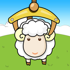SEO工作职位排名：揭秘高薪职业的职场路径