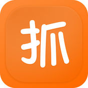 唐山SEO排名外包：提升你的网站在搜索引擎中的可见度