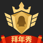 泰州手机排名SEO：揭秘提升品牌知名度的最佳策略