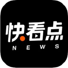 探秘“Seoul”：一场时尚品味的盛宴