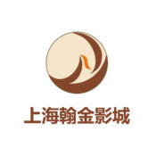 苏州SEO排名外包：助力企业在互联网上腾飞