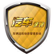 掌握本地SEO排名价格，提升你的商业成功机会