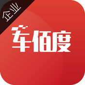 qq购买正规网2026最新版