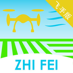 宣城SEO推广排名：让您的企业在互联网上耀眼闪耀