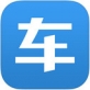 SEO平台执行方案：助您在数字营销中脱颖而出
