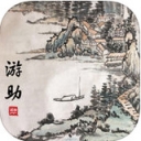 如何通过SEO优化网站提升排名