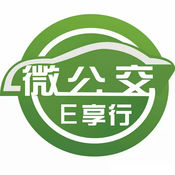 长沙优化排名SEO：提升网站在搜索引擎中的可见度