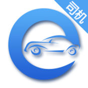 SEO搜索排名技术详解：提升您网站的在线可见度