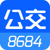 推广SEO培训：打造成功网络营销之路