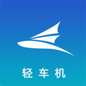 淘宝SEO是什么？全面揭秘提升淘宝店销售的关键策略