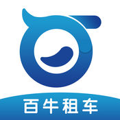 长春SEO排名打造：助您在互联网世界中脱颖而出