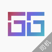 如何提高SEO排名：全面指南