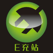 重庆SEO优化：选择最佳团队，让您的网站站在第一页