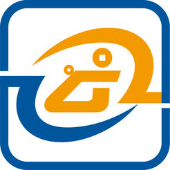 提升你的网站排名：SEO网站集权排名策略全解
