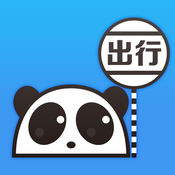 广安SEO：助力您的企业在互联网上焕发新生
