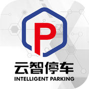 塔城SEO快速排名：实现梦想的秘诀