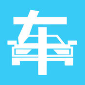 SEO服务提升排名：助您网站在搜索引擎中蜕变