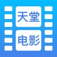 提升您的网站流量：专业做网站SEO优化的公司
