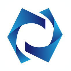 提升京东SEO优化排名的全面指南