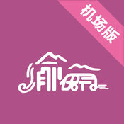 SEO网站推广主要目的