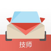 中山营销SEO排名：攀登搜索引擎高峰的策略与实践