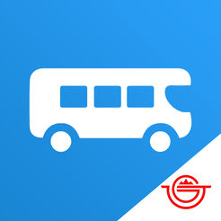 SEO怎么建站：从零开始到站上第一页的全流程指南