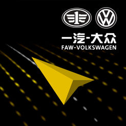 陕西SEO排名技巧：掌握全面提升你的网站流量的秘诀