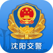 甘肃SEO网站排名：提升你的在线业务影响力