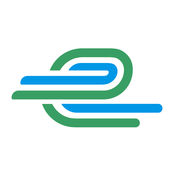 手机SEO排名工具：助你在移动互联网时代脱颖而出
